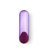 So Divine Cosmo Mini Rechargeable Bullet Vibrator