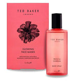 Ted Baker Peony & Camilla Body bundle