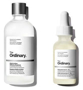 The Ordinary Hydration Bundle