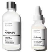 The Ordinary Age Support Bundle