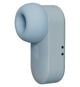 Nauti Petites 10 Function Clitoral Stimulator