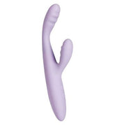 Svakom Cici+ 2 App Controlled Slim Rabbit Vibrator