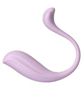 Svakom Phoenix Neo 2 Interactive App Controlled Vibrator