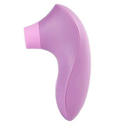 Svakom Pulse Lite Neo Suction Vibrator