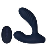Svakom Vick Neo 2 Interactive Prostate Massager