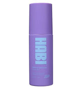 HABI Spritz Saviour Face Mist 100ml