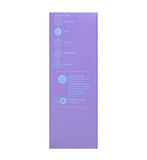 HABI Spritz Saviour Face Mist 100ml