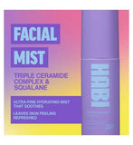 HABI Spritz Saviour Face Mist 100ml