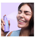 HABI Spritz Saviour Face Mist 100ml