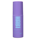HABI Spritz Saviour Face Mist 100ml