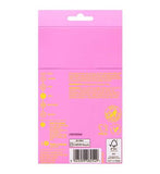 HABI Fun Spot Spot Sticker 16s