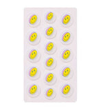 HABI Fun Spot Spot Sticker 16s