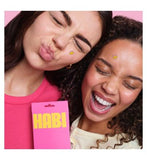 HABI Fun Spot Spot Sticker 16s