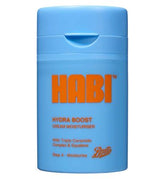 HABI Hydra Boost Hydrating Moisturiser 50ml