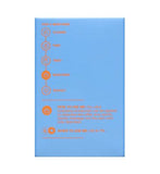 HABI Hydra Boost Hydrating Moisturiser 50ml