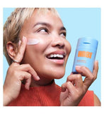 HABI Hydra Boost Hydrating Moisturiser 50ml