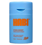 HABI Hydra Boost Hydrating Moisturiser 50ml
