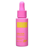 HABI Hydra Glow Hydrating Serum 28ml