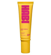 HABI Sunny Shield Spf40 Lotion 50ml