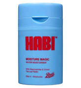 HABI Moisture Magic Water Moisturiser 50ml