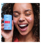 HABI Moisture Magic Water Moisturiser 50ml