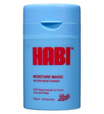 HABI Moisture Magic Water Moisturiser 50ml