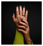 Boots False Nail Blushing Jelly x24