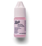 Boots False Nail Glue 2.87ml 1s