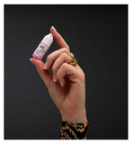 Boots False Nail Glue 2.87ml 1s