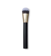 No7 Pro Artist The Perfect Canvas Flat Foundation Brush