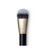 No7 Pro Artist The Perfect Canvas Flat Foundation Brush