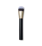 No7 Pro Artist The Perfect Canvas Flat Foundation Brush
