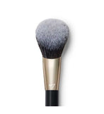 No7 Pro Artist The Seamless Blend Angled Powder Brush