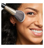 No7 Pro Artist The Seamless Blend Angled Powder Brush