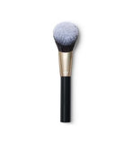 No7 Pro Artist The Seamless Blend Angled Powder Brush