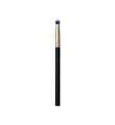 No7 Pro Artist The Detailed Stroke Precision Eyeshadow Brush