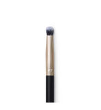 No7 Pro Artist The Detailed Stroke Precision Eyeshadow Brush