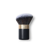 No7 Pro Artist The All Over Artist Kabuki Brush