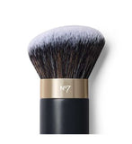 No7 Pro Artist The All Over Artist Kabuki Brush