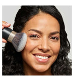 No7 Pro Artist The All Over Artist Kabuki Brush