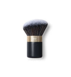No7 Pro Artist The All Over Artist Kabuki Brush