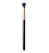 No7 Pro Artist The Soft Sweep Fluffy Eyeshadow Brush