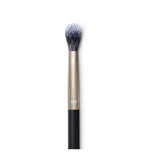 No7 Pro Artist The Soft Sweep Fluffy Eyeshadow Brush