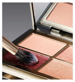 No7 Pro Artist The Soft Sweep Fluffy Eyeshadow Brush