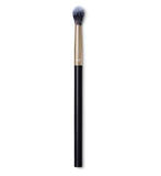 No7 Pro Artist The Soft Sweep Fluffy Eyeshadow Brush