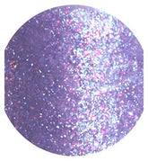 r.e.m. beauty On Your Collar Plumping Lip Gloss