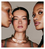 r.e.m. beauty On Your Collar Plumping Lip Gloss