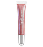 r.e.m. beauty On Your Collar Plumping Lip Gloss