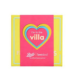 Boots X Love Island All Stars Beauty Box