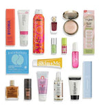 Boots X Love Island All Stars Beauty Box